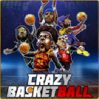 https://junior303.store/public/uploads/games-image/021.Crazy Basketball.png